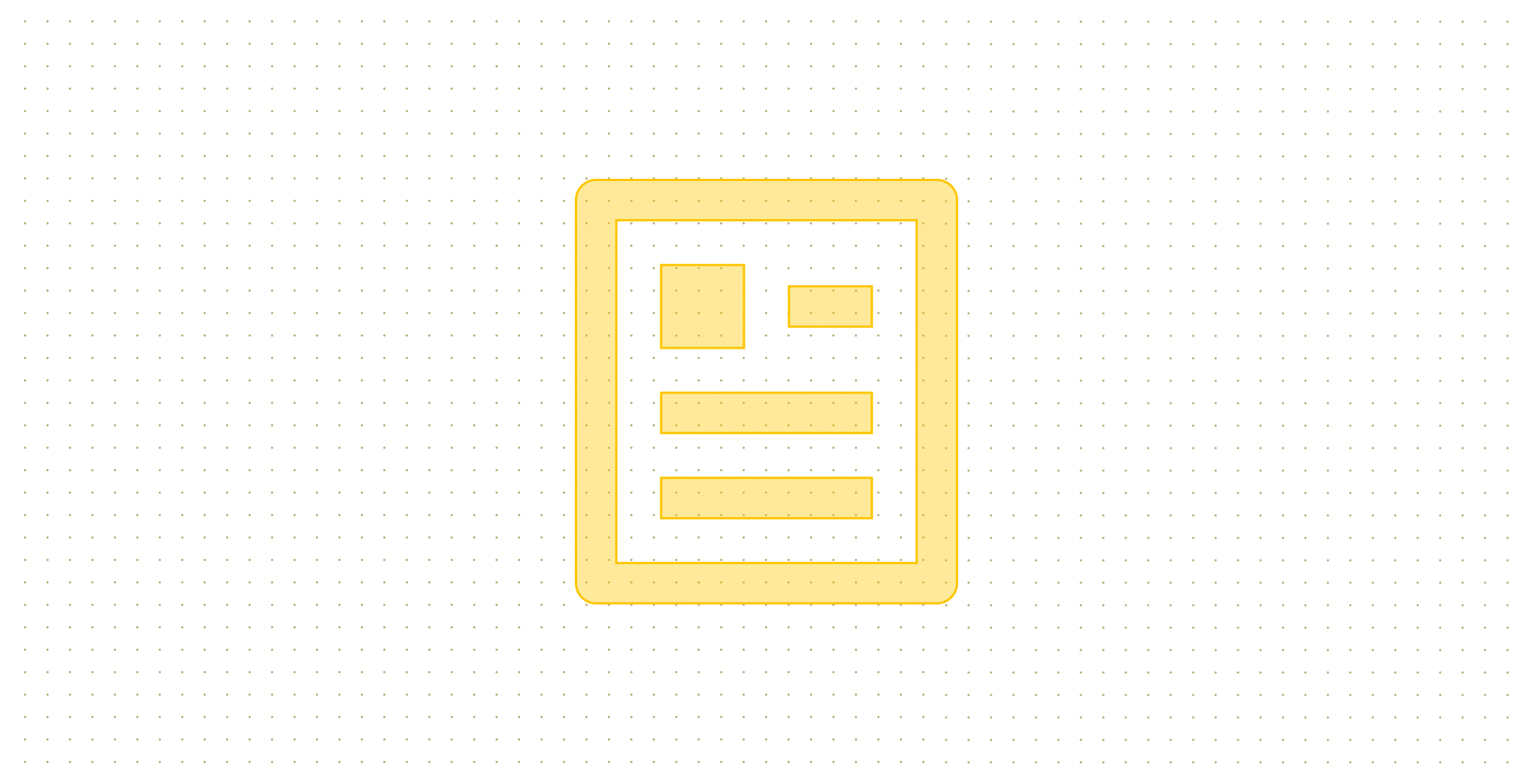 Generating PDFs natively in Tauri